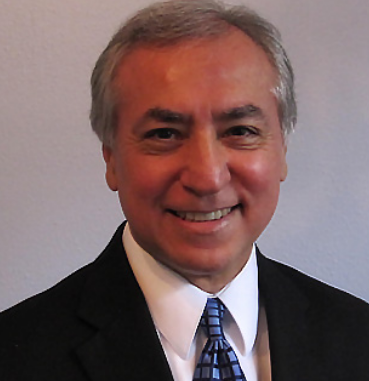 Michael Sanchez - texas business attorney